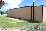 127 Clayton Rd - Photo 12