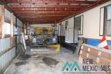 127 Clayton Rd - Photo 13