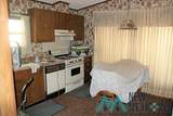 127 Clayton Rd - Photo 14