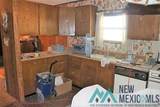 127 Clayton Rd - Photo 15