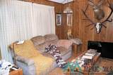 127 Clayton Rd - Photo 16