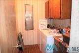 127 Clayton Rd - Photo 17