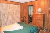 127 Clayton Rd - Photo 18