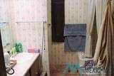 127 Clayton Rd - Photo 19