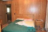 127 Clayton Rd - Photo 20