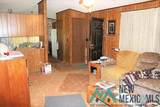 127 Clayton Rd - Photo 21