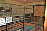 127 Clayton Rd - Photo 6