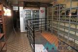 127 Clayton Rd - Photo 7