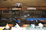 127 Clayton Rd - Photo 8