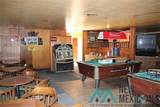 127 Clayton Rd - Photo 9