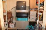 127 Clayton Rd - Photo 10