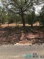 CR B27 Tracts C3 & C4 Roads - Photo 4