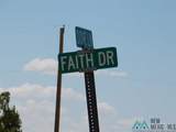  Dove Lane - Photo 8