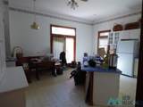 424 Third Street St - Photo 12