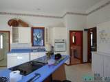 424 Third Street St - Photo 13