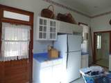 424 Third Street St - Photo 14