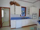 424 Third Street St - Photo 15