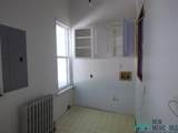 424 Third Street St - Photo 16