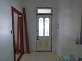 424 Third Street St - Photo 17