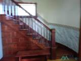 424 Third Street St - Photo 18