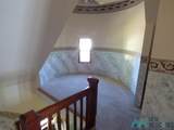 424 Third Street St - Photo 20