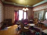 424 Third Street St - Photo 3