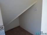 424 Third Street St - Photo 22