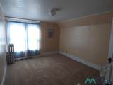 424 Third Street St - Photo 24