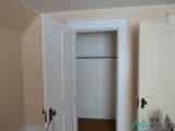 424 Third Street St - Photo 25