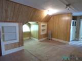 424 Third Street St - Photo 26