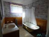424 Third Street St - Photo 27
