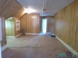 424 Third Street St - Photo 30