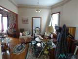 424 Third Street St - Photo 4