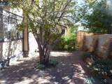 424 Third Street St - Photo 31
