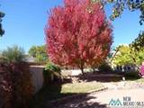 424 Third Street St - Photo 32