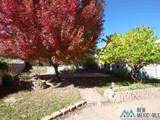 424 Third Street St - Photo 33