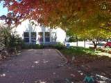 424 Third Street St - Photo 34