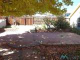 424 Third Street St - Photo 36