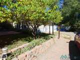 424 Third Street St - Photo 37