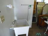 424 Third Street St - Photo 38