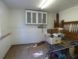 424 Third Street St - Photo 39