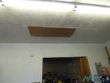 424 Third Street St - Photo 40