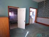 424 Third Street St - Photo 5