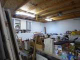 424 Third Street St - Photo 41
