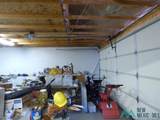 424 Third Street St - Photo 42