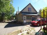 424 Third Street St - Photo 43