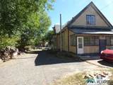424 Third Street St - Photo 44