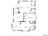 424 Third Street St - Photo 45