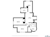 424 Third Street St - Photo 46