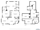 424 Third Street St - Photo 47